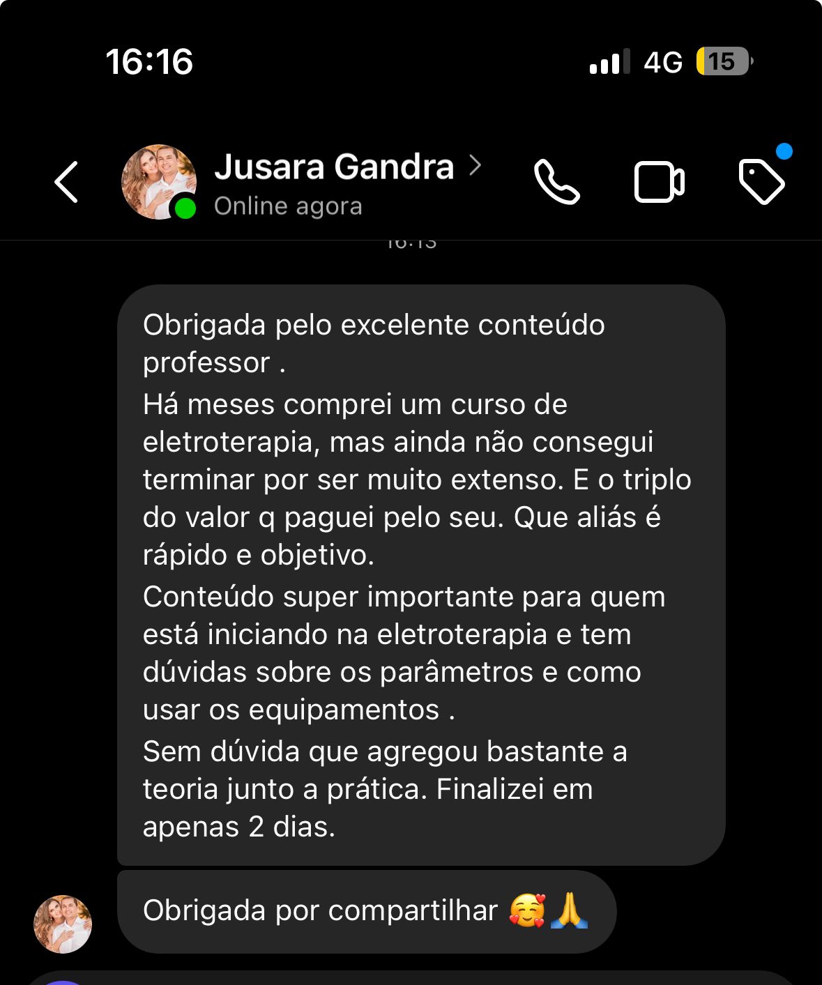 WhatsApp-Image-2024-06-25-at-13.49.40-2.jpeg