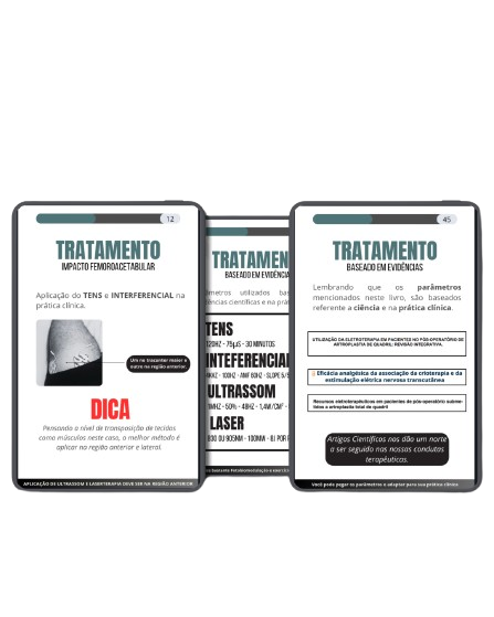 Design_sem_nome__1_-removebg-preview