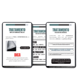 Design_sem_nome__1_-removebg-preview