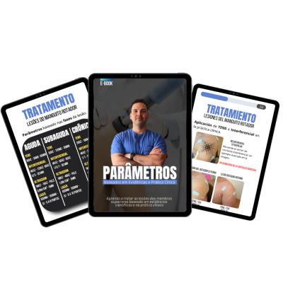 Domine Eletro Arte Site